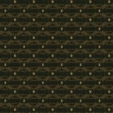 Crypton Fabric Conservation 87 Chocolate - 60% Cotton 40% Recycled Polyester - Exceeds 50,000 Double Rubs. H: -, V: - 54" (137 cm) - My Fabric Connection - Crypton Crypton Fabric Conservation 87 Chocolate - 60% Cotton 40% Recycled Polyester - Exceeds 50,000 Double Rubs. H: -, V: - 54" (137 cm) - My Fabric Connection - Crypton