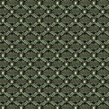 Crypton Fabric Conservation 9009 Black - 60% Cotton 40% Recycled Polyester - Exceeds 50,000 Double Rubs. H: -, V: - 54" (137 cm) - My Fabric Connection - Crypton Crypton Fabric Conservation 9009 Black - 60% Cotton 40% Recycled Polyester - Exceeds 50,000 Double Rubs. H: -, V: - 54" (137 cm) - My Fabric Connection - Crypton