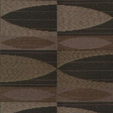 Crypton Fabric Galanthus 1009 Purple - 60% Recycled Polyester 24% Cotton 16% Polyester - Exceeds 50,000 Double Rubs. H: -, V: - 54" (137 cm) - My Fabric Connection - Crypton Crypton Fabric Galanthus 1009 Purple - 60% Recycled Polyester 24% Cotton 16% Polyester - Exceeds 50,000 Double Rubs. H: -, V: - 54" (137 cm) - My Fabric Connection - Crypton