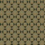 Crypton Fabric Habitat 2009 Forest - 43% Recycled Polyester 29% Rayon 28% Cotton - Exceeds 50,000 Double Rubs. H: -, V: - 54" (137 cm) - My Fabric Connection - Crypton Crypton Fabric Habitat 2009 Forest - 43% Recycled Polyester 29% Rayon 28% Cotton - Exceeds 50,000 Double Rubs. H: -, V: - 54" (137 cm) - My Fabric Connection - Crypton