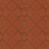 Crypton Fabric Keystone 1006 Rust - 100% Polyester - Exceeds 69,000 Double Rubs. H: 14.7"(37.5cm) Across the Roll., V: 13.6 "(34.7cm) Up the Roll. 54" (137 cm) - My Fabric Connection - Crypton Crypton Fabric Keystone 1006 Rust - 100% Polyester - Exceeds 69,000 Double Rubs. H: 14.7"(37.5cm) Across the Roll., V: 13.6 "(34.7cm) Up the Roll. 54" (137 cm) - My Fabric Connection - Crypton
