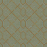Crypton Fabric Keystone 37 Lagoon - 100% Polyester - Exceeds 69,000 Double Rubs. H: 64.0"(162.5cm) Across the Roll., V: - 54" (137 cm) - My Fabric Connection - Crypton Crypton Fabric Keystone 37 Lagoon - 100% Polyester - Exceeds 69,000 Double Rubs. H: 64.0"(162.5cm) Across the Roll., V: - 54" (137 cm) - My Fabric Connection - Crypton
