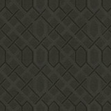 Crypton Fabric Keystone 6009 Chinchilla - 100% Polyester - Exceeds 69,000 Double Rubs. H: 64.0"(162.5cm) Across the Roll., V: - 54" (137 cm)  - My Fabric Connection -  Crypton