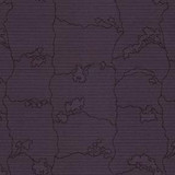 Crypton Fabric Lapalma 1009 Plum - 100% Polyester - Exceeds 51,000 Double Rubs. H: -, V: - 54" (137 cm) - My Fabric Connection - Crypton Crypton Fabric Lapalma 1009 Plum - 100% Polyester - Exceeds 51,000 Double Rubs. H: -, V: - 54" (137 cm) - My Fabric Connection - Crypton