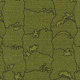 Crypton Fabric Lapalma 205 Sprig - 100% Polyester - Exceeds 51,000 Double Rubs. H: -, V: - 54" (137 cm) - My Fabric Connection - Crypton Crypton Fabric Lapalma 205 Sprig - 100% Polyester - Exceeds 51,000 Double Rubs. H: -, V: - 54" (137 cm) - My Fabric Connection - Crypton