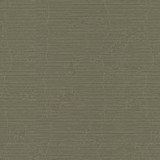 Crypton Fabric Lapalma 37 Lagoon - 100% Polyester - Exceeds 51,000 Double Rubs. H: -, V: - 54" (137 cm)  - My Fabric Connection -  Crypton