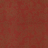 Crypton Fabric Peninsula 1006 Rust - 100% Polyester - Exceeds 51,000 Double Rubs. H: -, V: - 54" (137 cm) - My Fabric Connection - Crypton Crypton Fabric Peninsula 1006 Rust - 100% Polyester - Exceeds 51,000 Double Rubs. H: -, V: - 54" (137 cm) - My Fabric Connection - Crypton