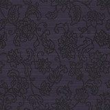Crypton Fabric Peninsula 1009 Plum - 100% Polyester - Exceeds 51,000 Double Rubs. H: -, V: - 54" (137 cm) - My Fabric Connection - Crypton Crypton Fabric Peninsula 1009 Plum - 100% Polyester - Exceeds 51,000 Double Rubs. H: -, V: - 54" (137 cm) - My Fabric Connection - Crypton