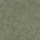 Crypton Fabric Peninsula 37 Lagoon - 100% Polyester - Exceeds 51,000 Double Rubs. H: -, V: - 54" (137 cm) - My Fabric Connection - Crypton Crypton Fabric Peninsula 37 Lagoon - 100% Polyester - Exceeds 51,000 Double Rubs. H: -, V: - 54" (137 cm) - My Fabric Connection - Crypton