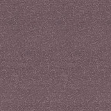 Crypton Fabric Poplar 1009 Purple - 9% Polyester 47% Micropoly 44% Recycled Polyester - Exceeds 105,000 Double Rubs. H: -, V: - 54" (137 cm) - My Fabric Connection - Crypton Crypton Fabric Poplar 1009 Purple - 9% Polyester 47% Micropoly 44% Recycled Polyester - Exceeds 105,000 Double Rubs. H: -, V: - 54" (137 cm) - My Fabric Connection - Crypton
