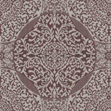 Crypton Fabric Porcelain 1009 Plum - 54% Polyester 30% Recycled Post Industrial Polyester 16% Recycled Post Consumer Polyester - Exceeds 54,000 Double Rubs. H: -, V: - 54" (137 cm) - My Fabric Connection - Crypton Crypton Fabric Porcelain 1009 Plum - 54% Polyester 30% Recycled Post Industrial Polyester 16% Recycled Post Consumer Polyester - Exceeds 54,000 Double Rubs. H: -, V: - 54" (137 cm) - My Fabric Connection - Crypton