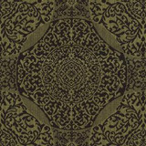 Crypton Fabric Porcelain 205 Sprig - 54% Polyester 30% Recycled Post Industrial Polyester 16% Recycled Post Consumer Polyester - Exceeds 54,000 Double Rubs. H: -, V: - 54" (137 cm)  - My Fabric Connection -  Crypton