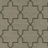 Crypton Fabric Reflect 6009 Chinchilla - 53% Cotton 47% Polyester - Exceeds 51,000 Double Rubs. H: -, V: - 54" (137 cm) - My Fabric Connection - Crypton Crypton Fabric Reflect 6009 Chinchilla - 53% Cotton 47% Polyester - Exceeds 51,000 Double Rubs. H: -, V: - 54" (137 cm) - My Fabric Connection - Crypton