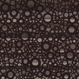 Crypton Fabric Stream 1009 Purple - 58% Recycled Polyester 42% Polyester - Exceeds 105,000 Double Rubs. H: 26.1"(66.3cm) Across the Roll., V: 13.9 "(35.4cm) Up the Roll. 54" (137 cm) - My Fabric Connection - Crypton Crypton Fabric Stream 1009 Purple - 58% Recycled Polyester 42% Polyester - Exceeds 105,000 Double Rubs. H: 26.1"(66.3cm) Across the Roll., V: 13.9 "(35.4cm) Up the Roll. 54" (137 cm) - My Fabric Connection - Crypton