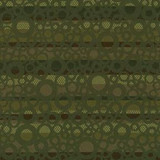 Crypton Fabric Stream 2009 Forest - 58% Recycled Polyester 42% Polyester - Exceeds 105,000 Double Rubs. H: 1.4"(3.6cm) Across the Roll., V: 1.4 "(3.5cm) Up the Roll. 54" (137 cm) - My Fabric Connection - Crypton Crypton Fabric Stream 2009 Forest - 58% Recycled Polyester 42% Polyester - Exceeds 105,000 Double Rubs. H: 1.4"(3.6cm) Across the Roll., V: 1.4 "(3.5cm) Up the Roll. 54" (137 cm) - My Fabric Connection - Crypton