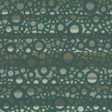 Crypton Fabric Stream 37 Slate - 58% Recycled Polyester 42% Polyester - Exceeds 105,000 Double Rubs. H: 1.4"(3.6cm) Across the Roll., V: 1.4 "(3.5cm) Up the Roll. 54" (137 cm) - My Fabric Connection - Crypton Crypton Fabric Stream 37 Slate - 58% Recycled Polyester 42% Polyester - Exceeds 105,000 Double Rubs. H: 1.4"(3.6cm) Across the Roll., V: 1.4 "(3.5cm) Up the Roll. 54" (137 cm) - My Fabric Connection - Crypton