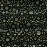 Crypton Fabric Stream 9009 Black - 58% Recycled Polyester 42% Polyester - Exceeds 105,000 Double Rubs. H: 1.5"(3.8cm) Across the Roll., V: - 54" (137 cm) - My Fabric Connection - Crypton Crypton Fabric Stream 9009 Black - 58% Recycled Polyester 42% Polyester - Exceeds 105,000 Double Rubs. H: 1.5"(3.8cm) Across the Roll., V: - 54" (137 cm) - My Fabric Connection - Crypton