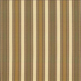 Kasmir Fabric Abbot Stripe Alloy 5066 56% Cotton 44% Polyester TAIWAN 30,000 Wyzenbeek Double Rubs H: 6 7/8 inches, V: N/A 54 - 55 - My Fabric Connection - Kasmir