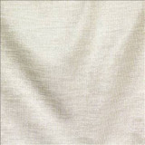 Kasmir Fabric Afterglow Gold 5108 97% Polyester 3% Nylon TURKEY Not Tested H: N/A, V: N/A 59 - 60 - My Fabric Connection - Kasmir