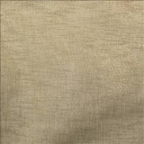 Kasmir Fabric Afterglow Mica 5108 97% Polyester 3% Nylon TURKEY Not Tested H: N/A, V: N/A 59 - 60 - My Fabric Connection - Kasmir