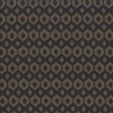 Kasmir Fabric Agador Black Walnut 1438 75% Cotton 25% Acrylic USA 15,000 Wyzenbeek Double Rubs H: 9 inches, V: 9 4/8 inches 54 - 57 - My Fabric Connection - Kasmir