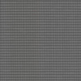 Kasmir Fabric Alder Pewter 5100 100% Polyester INDIA Not Tested H: 4/8 inches, V: 4/8 inches 54 - My Fabric Connection - Kasmir