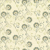 Kasmir Fabric Alinea Ibiza 5065 100% Cotton PAKISTAN Not Tested H: 30 inches, V: 18 inches 53 - My Fabric Connection - Kasmir
