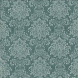 Kasmir Fabric Altamonte Glacier 1436 100% Cotton USA 33,000 Wyzenbeek Double Rubs H: 27 inches, V: 27 inches 54 - My Fabric Connection - Kasmir