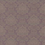 Kasmir Fabric Altamonte Orchid 1435 100% Cotton USA 33,000 Wyzenbeek Double Rubs H: 27 inches, V: 27 inches 54 - My Fabric Connection - Kasmir