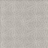 Kasmir Fabric Amiens Marble 5076 100% Polyester CHINA - H: 12 4/8 inches, V: 21 4/8 inches 117 - 118 - My Fabric Connection - Kasmir