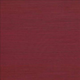 Kasmir Fabric Anantara Chili Pepper 5059 100% Polyester INDIA 30,000 Wyzenbeek Double Rubs H: N/A, V: N/A 55 - 56 - My Fabric Connection - Kasmir