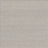 Kasmir Fabric Anantara Pewter 5059 100% Polyester INDIA 30,000 Wyzenbeek Double Rubs H: N/A, V: N/A 55 - 56 - My Fabric Connection - Kasmir
