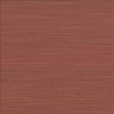 Kasmir Fabric Anantara Spice 5059 100% Polyester INDIA 30,000 Wyzenbeek Double Rubs H: N/A, V: N/A 55 - 56 - My Fabric Connection - Kasmir