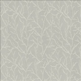 Kasmir Fabric Arezzo Marble 5076 100% Polyester TURKEY - H: 20 4/8 inches, V: 23 6/8 inches 117 - 118 - My Fabric Connection - Kasmir