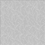 Kasmir Fabric Arezzo Snow 5076 100% Polyester TURKEY - H: 20 4/8 inches, V: 23 6/8 inches 117 - 118 - My Fabric Connection - Kasmir