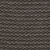 Kasmir Fabric Ashworth Flint 1438 57% Acrylic 40% Polyester 3% Rayon TURKEY 15,000 Wyzenbeek Double Rubs H: N/A, V: N/A 54 - My Fabric Connection - Kasmir
