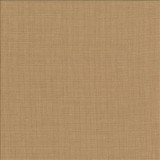 Kasmir Fabric Auberge Almond 5055 100% Polyester TAIWAN 100,000 Wyzenbeek Double Rubs H: N/A, V: N/A 59 - 60 - My Fabric Connection - Kasmir