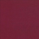 Kasmir Fabric Auberge Bordeaux 5055 100% Polyester TAIWAN 100,000 Wyzenbeek Double Rubs H: N/A, V: N/A 59 - 60 - My Fabric Connection - Kasmir