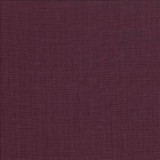 Kasmir Fabric Auberge Burgundy 5055 100% Polyester TAIWAN 100,000 Wyzenbeek Double Rubs H: N/A, V: N/A 59 - 60 - My Fabric Connection - Kasmir