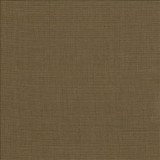 Kasmir Fabric Auberge Chestnut 5055 100% Polyester TAIWAN 100,000 Wyzenbeek Double Rubs H: N/A, V: N/A 59 - 60 - My Fabric Connection - Kasmir