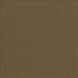 Kasmir Fabric Auberge Coffee 5055 100% Polyester TAIWAN 100,000 Wyzenbeek Double Rubs H: N/A, V: N/A 59 - 60 - My Fabric Connection - Kasmir
