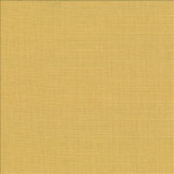 Kasmir Fabric Auberge Corn 5055 100% Polyester TAIWAN 100,000 Wyzenbeek Double Rubs H: N/A, V: N/A 59 - 60 - My Fabric Connection - Kasmir