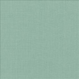 Kasmir Fabric Auberge Seaspray 5055 100% Polyester TAIWAN 100,000 Wyzenbeek Double Rubs H: N/A, V: N/A 59 - 60 - My Fabric Connection - Kasmir