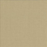 Kasmir Fabric Auberge Taupe 5055 100% Polyester TAIWAN 100,000 Wyzenbeek Double Rubs H: N/A, V: N/A 59 - 60 - My Fabric Connection - Kasmir