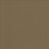 Kasmir Fabric Aventura Cocoa 5093 52% Polyester 48% Cotton INDIA 50,000 Wyzenbeek Double Rubs H: 1 inches, V: 2/8 inches 54 - 55 - My Fabric Connection - Kasmir