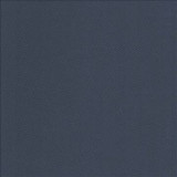 Kasmir Fabric Aventura Navy 5097 52% Polyester 48% Cotton INDIA 50,000 Wyzenbeek Double Rubs H: 1 inches, V: 2/8 inches 54 - 55 - My Fabric Connection - Kasmir