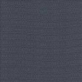 Kasmir Fabric Aziza Navy 5098 55% Rayon 45% Polyester CHINA 50,000 Martindale Cycles H: N/A, V: N/A 55 - 58 - My Fabric Connection - Kasmir