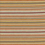 Kasmir Fabric Bagwell Fiesta 1434 72% Rayon 27% Polyester 1% Nylon USA 42,000 Wyzenbeek Double Rubs H: N/A, V: 5 inches 56 - 57 - My Fabric Connection - Kasmir