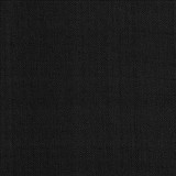 Kasmir Fabric Balducci Raven 5101 100% Cotton INDIA 12,000 Wyzenbeek Double Rubs H: 1 2/8 inches, V: 1 4/8 inches 54 - 55 - My Fabric Connection - Kasmir