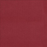 Kasmir Fabric Ballerina Cranberry 5095 100% Polyester CHINA Not Tested H: N/A, V: N/A 54 - 55 - My Fabric Connection - Kasmir
